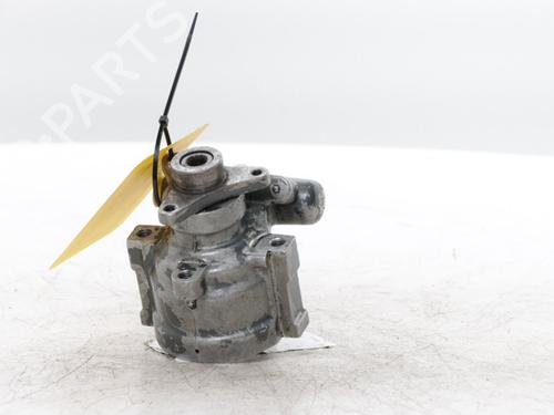 Steering pump RENAULT TRAFIC II Van (FL) 2.0 dCi 115 (FL01, FL0U, FL00, FL0H, FL0M) | BP35814802M99 - Image 4