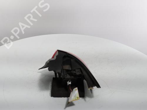Left taillight CITROËN C3 II (SC_) 1.6 VTi 120 | BP28521437C34 - Image 6
