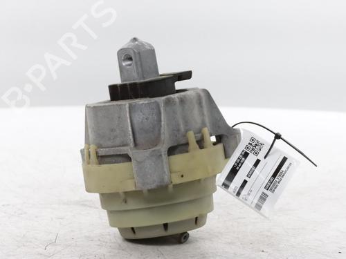 Engine mount BMW 5 Touring (G31) 520 d Mild-Hybrid | BP38272145M89 - Image 7