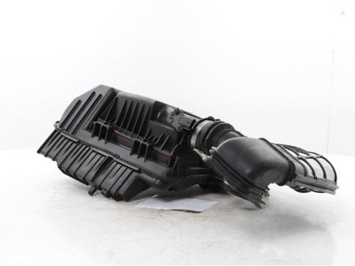 Air filter box RENAULT SYMBIOZ 1.8 E-Tech 160 Full Hybrid | BP37798740M87 - Image 2