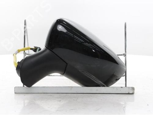 left-mirror-renault-captur-i-j5_-h5_-2013-40048950 main image