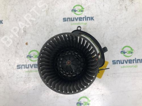 Heater blower motor RENAULT GRAND SCÉNIC IV (R9_) 1.5 dCi 110 (R9A3) | BP18869940M62 