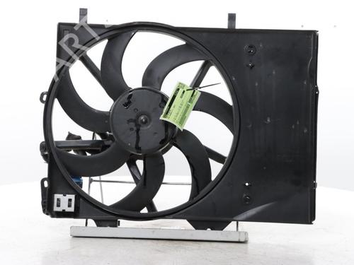 Termoventilador Termoventilador 38618105 38618105