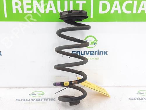 other-renault-twingo-iii-bcm_-bca_-10-sce-70-550204675r-2014-13195127 main image
