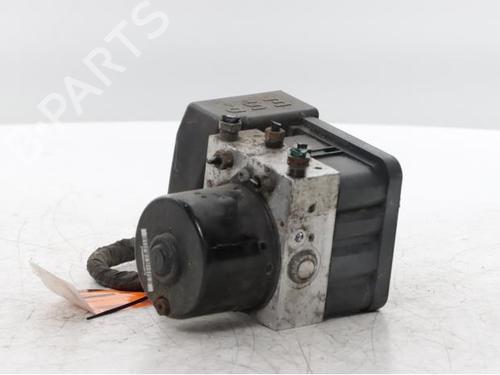 ABS pump CITROËN DS3 (SA_) 1.6 HDi 90 | BP34563785M43 - Image 4