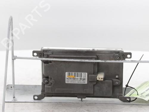 Display OPEL VIVARO C Van (K0) 1.5 | BP31960630C48