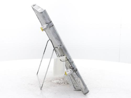 AC radiator RENAULT 4 E-Tech 150 (PDA1) | BP36966952M32  - Image 8