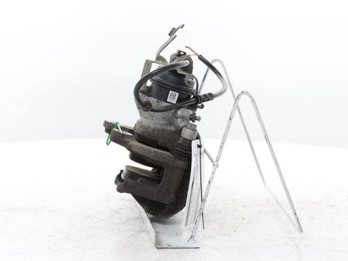 Right rear brake caliper BMW 5 Touring (G31) 520 d Mild-Hybrid | BP34566769M106 - Image 3
