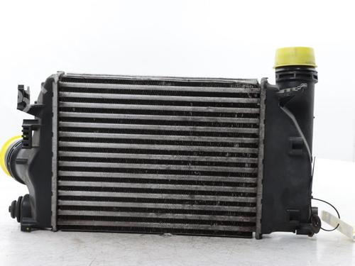 Used Intercooler Intercooler 36090246 36090246