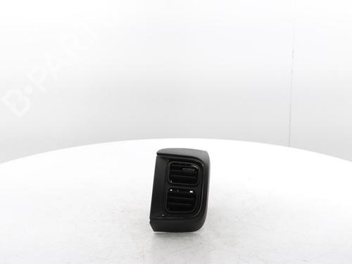 Used Air vent FIAT DUCATO Van (250_) 120 Multijet 2,2 D (120 hp) 29426739