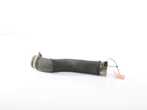 Intercooler pipe CITROËN C5 AIRCROSS (A_) 1.6 Hybrid 225 (A45GFR) | BP26665433M127 - Image 6