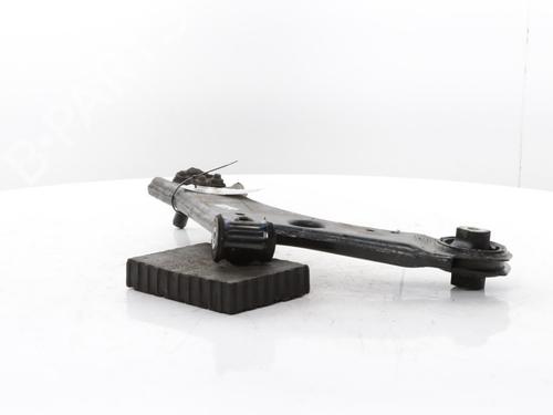 Left front suspension arm JEEP COMPASS (MP, M6, MV, M7) 1.4 MultiAir 4x4 | BP40297583M12 - Image 7