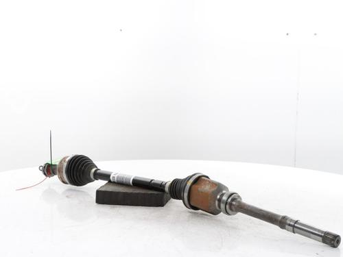 Right front driveshaft OPEL MOKKA MOKKA-e | BP32124494M39 - Image 7