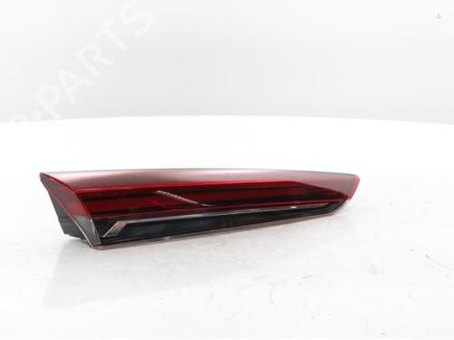 Left taillight RENAULT CAPTUR II (HF_) TCe 100 (HFMT) | BP40543004C34 - Image 10