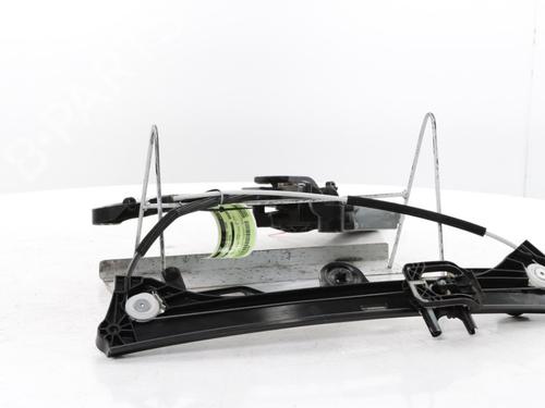 Front right window mechanism OPEL ASTRA L (OV5) Astra-e (F3ZKWZ) | BP36701960C23 - Image 5
