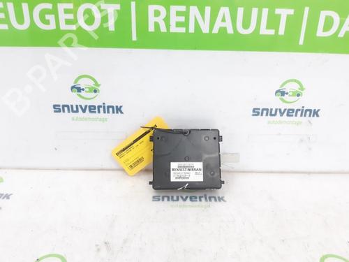 Used Control unit Control unit 22963308 22963308
