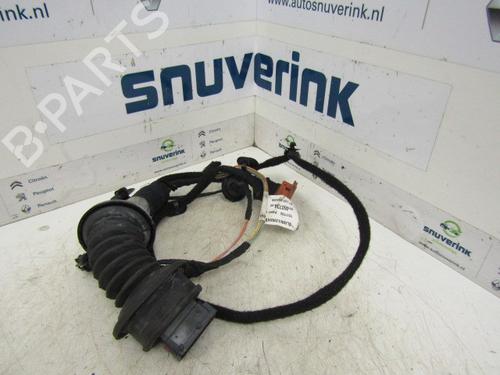 Used Wiring harness PEUGEOT 307 Break (3E) 1.4 HDi (68 hp) 24162356