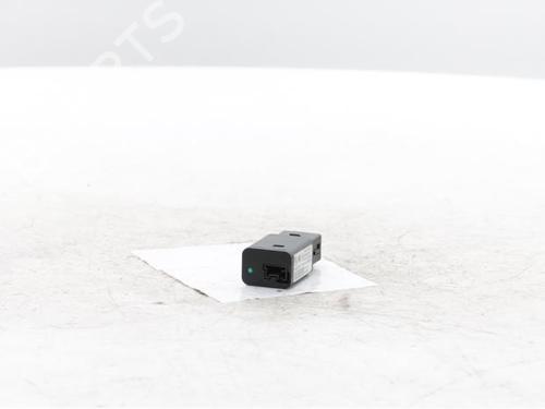 Electronic module DS DS 7 (J4_, JC_) E-TENSE 225 (J4DGZU) | BP40588610M83 - Image 9