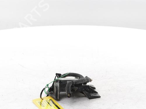 Electronic sensor RENAULT CAPTUR II (HF_) TCe 140 (HFN0) | BP30186563M84 