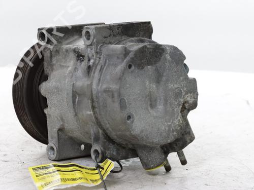 AC compressor RENAULT VEL SATIS (BJ0_) 3.5 V6 (BJ0R, BJ0V, BJ0U) | BP34567635M34  - Image 7
