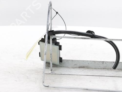 Electronic sensor RENAULT SYMBIOZ 1.6 E-Tech 145 | BP34567429M84 - Image 6
