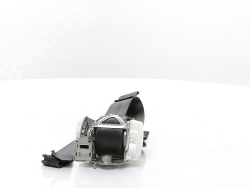 Front left seatbelt CITROËN DS3 (SA_) 1.6 VTi 120 | BP38409383I26 - Image 8
