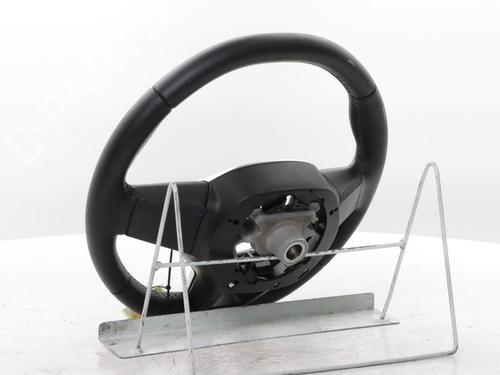 Steering wheel RENAULT TRAFIC III Van (FG_) 2.0 dCi 150 (FGMU) | BP34564035C49 - Image 9