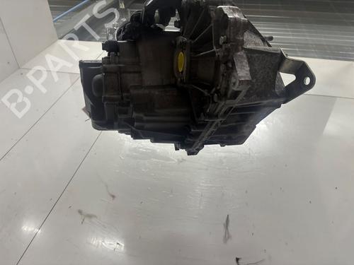 Gearbox FIAT DOBLO Cargo (263_) 1.3 D Multijet | BP34562991M3  - Image 6