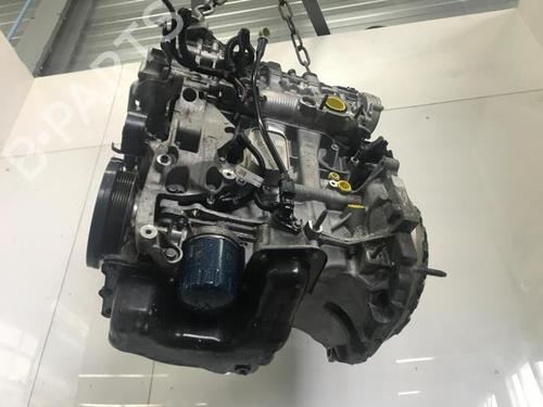 Engine CITROËN BERLINGO Box Body/MPV (K9) PureTech 110 | BP40587207M1 - Image 5
