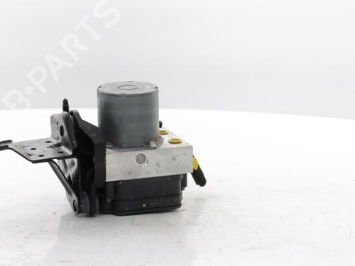 ABS pump SKODA SCALA (NW1) 1.0 TSI | BP39508181M43 - Image 9