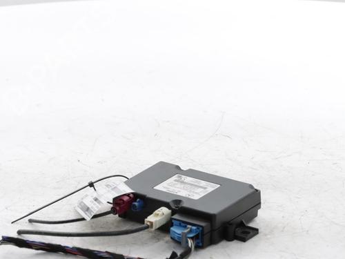 Elektronisk modul MERCEDES-BENZ C-CLASS (W205) C 350 e (205.047) | BP29426322M83 