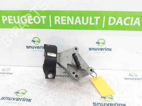 Engine mount RENAULT CAPTUR I (J5_, H5_) 0.9 TCe 90 | BP40576824M89 - Image 2