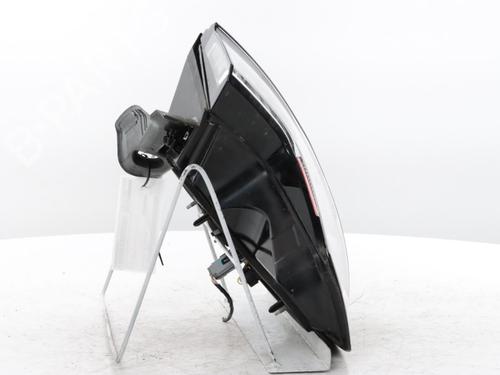 Right taillight LYNK & CO 01 PHEV | BP31960858C35 