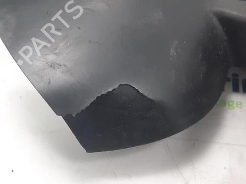 Electronic module IVECO DAILY VI Van 35S17, 35C17, 40C17, 50C17, 55C17, 60C17, 65C17, 70C17 | BP40578955M83 - Image 3