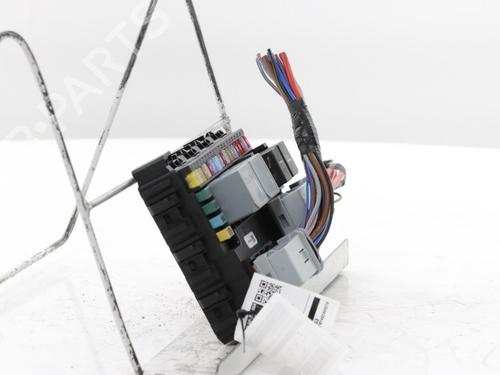 Fuse box LAND ROVER DEFENDER Station Wagon (L663) P300e Hybrid 4x4 | BP39507936E1 - Image 9