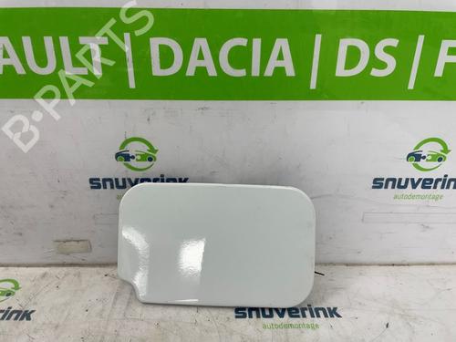 Used Fuel flap RENAULT EXPRESS Box Body/MPV 1.5 Blue dCi 75 (F6AA) (75 hp) 26488806