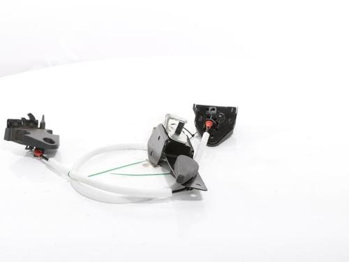 Interior roof handle RENAULT TRAFIC III Van (FG_) 1.6 dCi 95 (FGMJ, FGMR) | BP40584085I35 - Image 10
