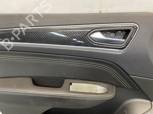 Front left panel RENAULT ARKANA I (LCM_, LDN_) 1.6 E-TECH 145 (LDMU) | BP30758365C58 - Image 2
