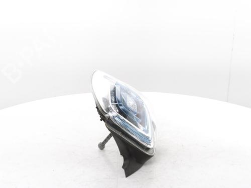 Left taillight RENAULT ZOE (BFM_) ZOE | BP30186764C34 - Image 9