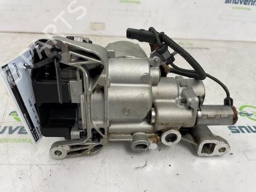 Other PEUGEOT 208 I (CA_, CC_) 1.6 VTi | BP26665673O1 