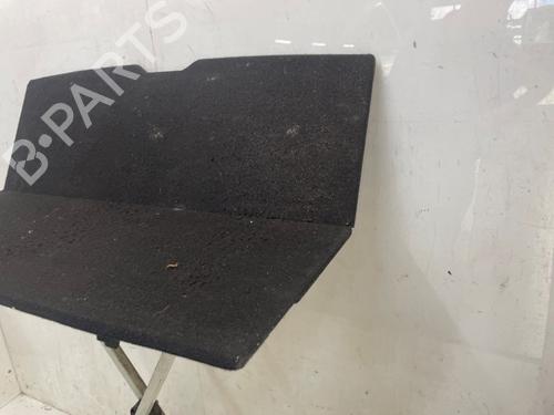 Luggage compartment floor BMW 1 (F40) 118 d | BP33874214I33 - Image 3