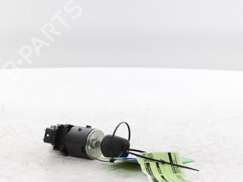 Ignition barrel OPEL MOKKA 1.2 (76) | BP34563082M48 - Image 7