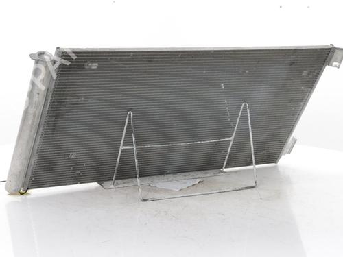 AC radiator RENAULT SYMBIOZ 1.8 E-Tech 160 Full Hybrid | BP38111375M32  - Image 5