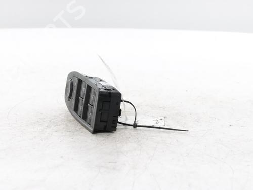 Switch DACIA DUSTER (PYM_, PYN_) 1.2 TCe 130 | BP38110864I30 - Image 3