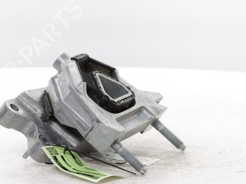Støtte OPEL ASTRA L (OV5) Astra-e (F3ZKWZ) | BP38234494C155  - Image 9