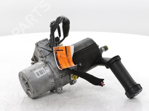Used Steering pump CITROËN C4 II (NC_) 1.6 VTi 120 (NC5FS0, NC5FS9) (120 hp) 29827914