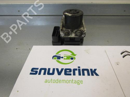 Used ABS pump ABS pump 10795978 10795978