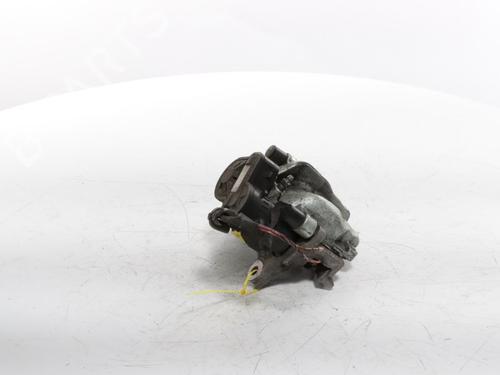 Left rear brake caliper VOLVO EX40 (536) EV | BP27971162M107 - Image 3