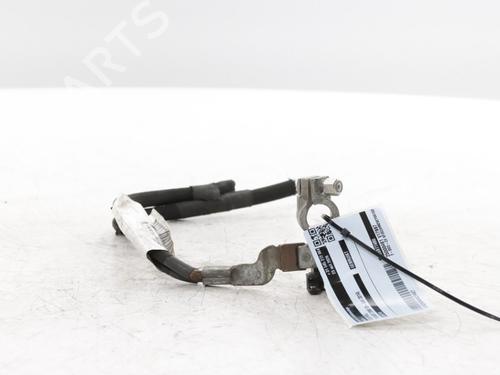 Cable PEUGEOT 2008 I (CU_) 1.2 VTi | BP33846290E12 - Image 2