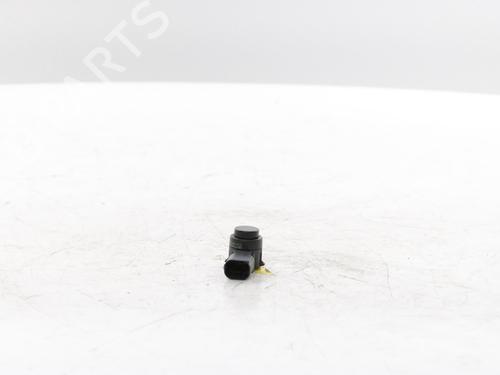 Electronic module PEUGEOT 2008 I (CU_) 1.2 THP 130 / PureTech 130 | BP39211307M83 - Image 3
